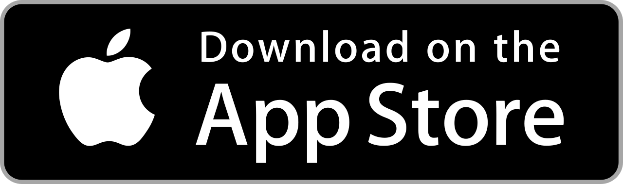 MyRacing iOS App Store