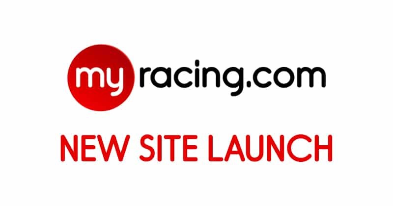 New Site Launch large