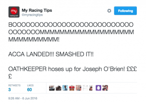 Article Link Image