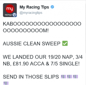 Article Link Image