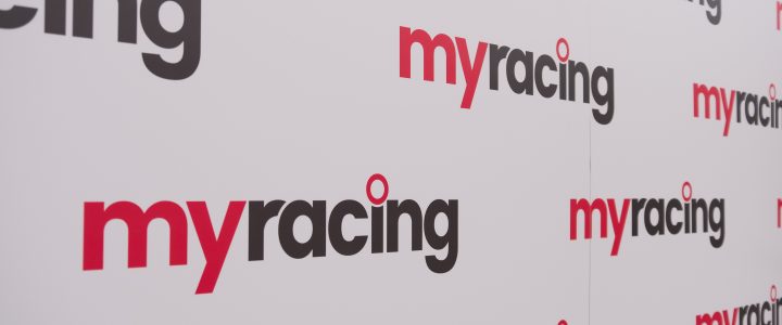 Follow Myracing On Facebook Twitter Youtube Instagram - 