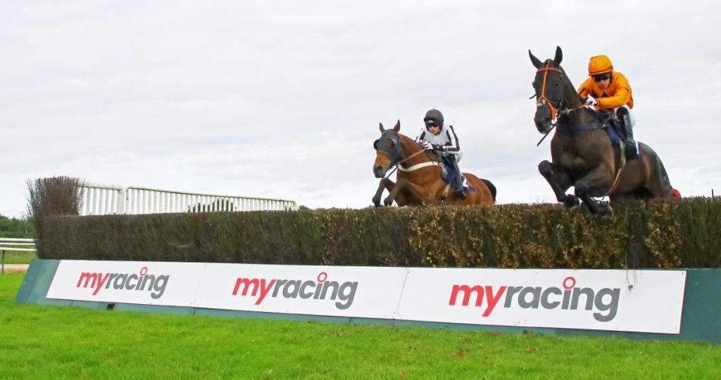 Bestwork - Southwell