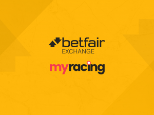 myracing Guide to Betfair Exchange