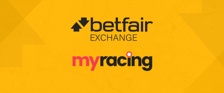 Betfair Exchange: Placing a Back Bet on the Exchange