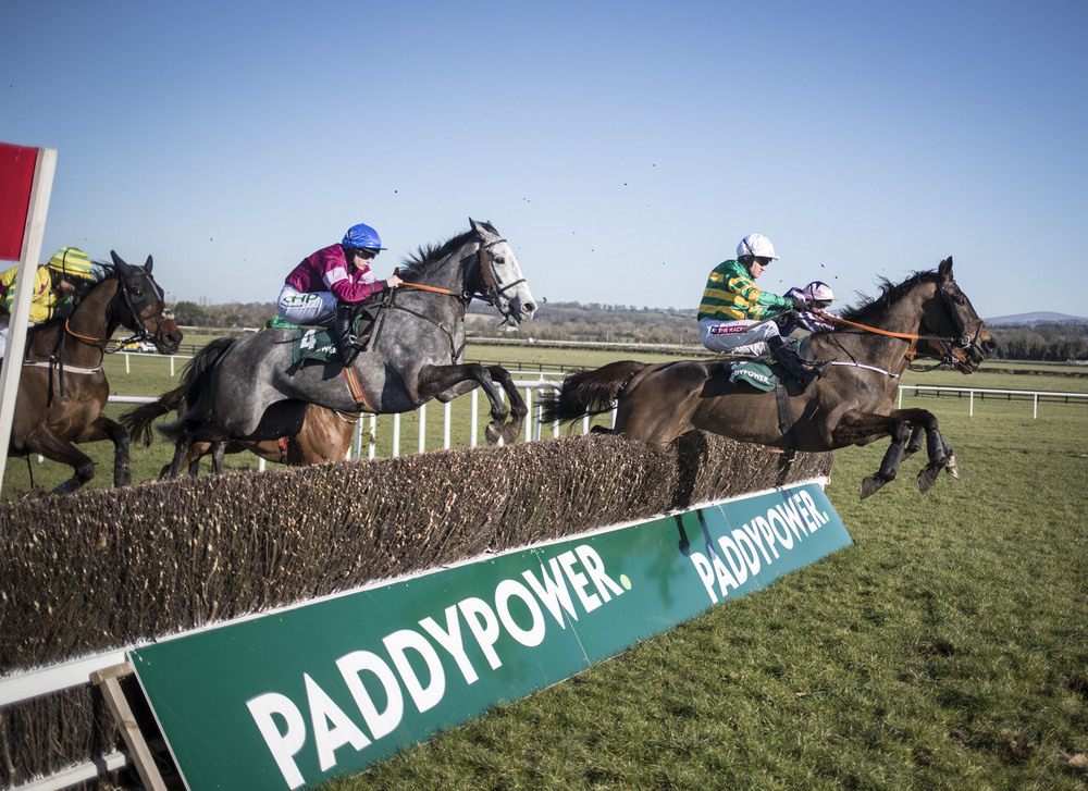 Joe’s Paddy Power Chase Antepost Preview