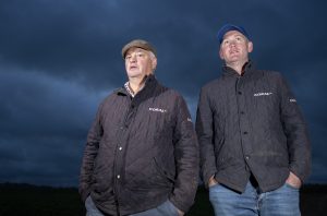 Article Link Image