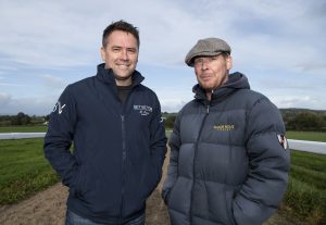 Article Link Image