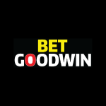 50% Back As A Free Bet Up To £25