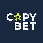 Bet £10, Get Up To £40 In Free Bets