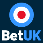 Bet £10, Get £30 In Free Bets