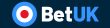 Bet £10, Get £30 In Free Bets