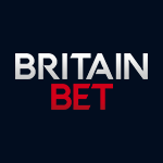 Bet £25, Get £50 Free Bets