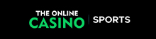the-online-casino-sports