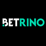 Bet £25, Get £50 Free Bets