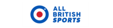 all-british-sports