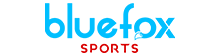 bluefox-sports