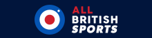 all-british-sports