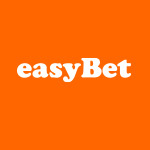 Bet £20, Get £20 In Free Bets.