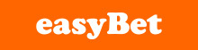 easybet