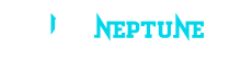 neptune-sports