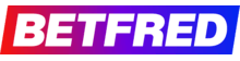 betfred