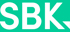sbk