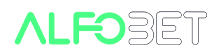 alfo-bet