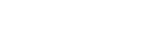 grosvenor-sport