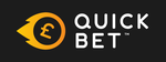 quickbet