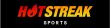 Get Up To £60 In Free Bets