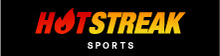 hot-streak
