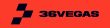 Up to £100 Back - Acca Insurance