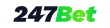 Bet £20 Get £20 Free Bets