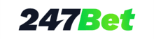 247bet