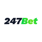 Bet £20 Get £20 Free Bets