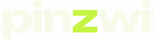 spinzwin