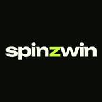 Bet £20, Get £35 In Free Bets