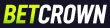 Bet £20 and Get a £20 Free Bet