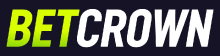 bet-crown