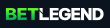 Bet £20 and Get a £20 Free Bet