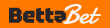 Bet £20, Get £20 In Free Bets